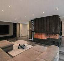 Keine Käuferprovision! Luxuriöse Wohnimmobilie mit 13 Zimmern in Weetfeld - Hamm Wiescherhöfen