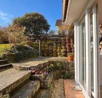 Wohlfühlwohnung mit Garten - 258.000,00&nbsp;EUR Kaufpreis, ca.&nbsp; 70,00&nbsp;m&sup2;&nbsp;Wohnfl&auml;che in Stockach (PLZ: 78333) Winterspüren