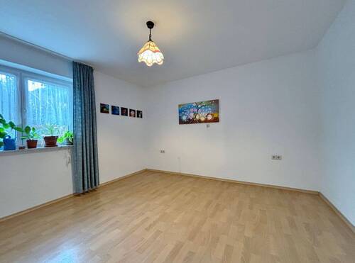 Bild 4 - Etagenwohnung mit 70,00 m&sup2; in Stockach zum Kaufen