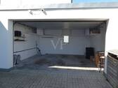Doppelgarage - 