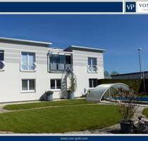 Wohn und Geschäftshaus in Haueneberstein - Baden-Baden / Haueneberstein