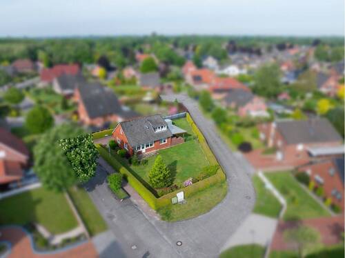 DJI_20260523090912_0011a_D - 4 Zimmer Einfamilienhaus zum Kaufen in Moormerland