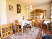 DSC05966 - 