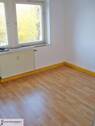 Zimmer - 