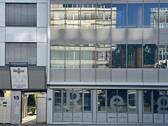Regus_Stuttgart Friedrichstrasse_Germany_Centre 28 - Büro zur Miete in Stuttgart