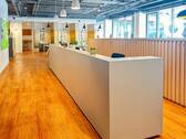 Regus_Stuttgart Friedrichstrasse_Germany_Centre 28 - Büro in Stuttgart zur Miete
