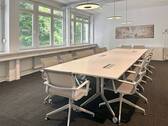 Regus_Stuttgart Friedrichstrasse_Germany_Centre 28 - 