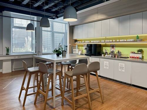 Regus_Stuttgart Friedrichstrasse_Germany_Centre 28 - 