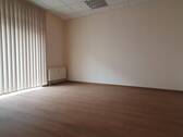 Raum 2 - 4 Zimmer Gewerbeobjekt (Büro, Produktion, Verkauf) in Eilenburg
