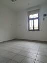 Raum 4 - 
