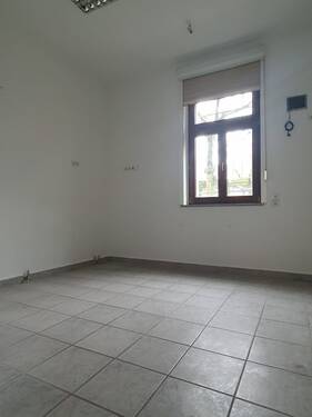 Raum 4 - 