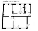 Grundriss - 