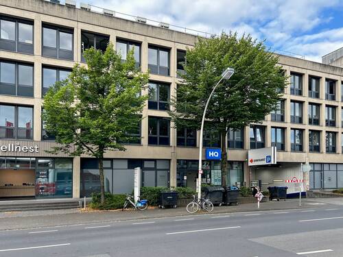 Externes Bild 1.jpg - 