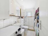 Tageslicht-Badezimmer - 