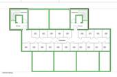 P9 Kellerabteile - 