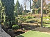 großer Garten... - 