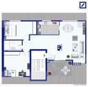 Grundriss - 