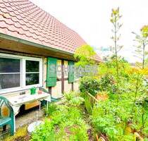 An der Elbe... - 125.000,00 EUR Kaufpreis, ca.  96,00 m² Wohnfläche in Seehausen (PLZ: 39615) Schönberg