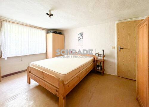 ...alles auf einer Ebene - 