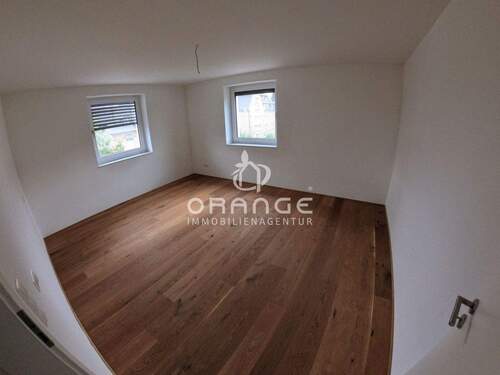 IMG_20250716_115502_027 - 