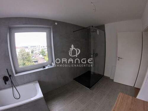 IMG_20250716_115520_684 - 