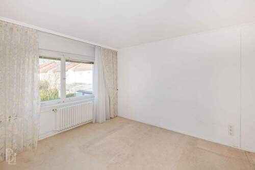 Zimmer 2 - Reihenmittelhaus mit 93,00 m&sup2; in Berlin zum Kaufen