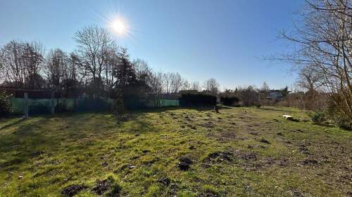 DJI_20250306_095906_910 - 