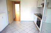 Küche - 2 Zimmer Etagenwohnung in Chemnitz