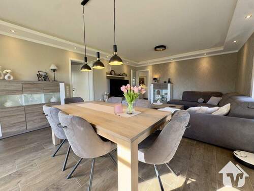 20260302_114811511_iOS - 