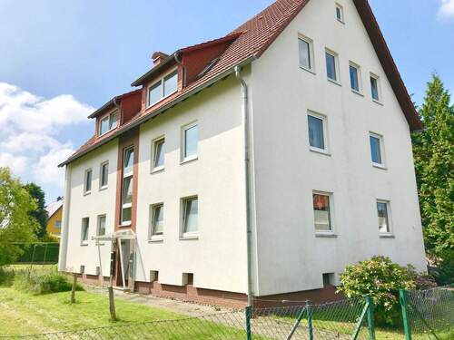 IMG_2399.jpg - IN RENOVIERUNG ! ab 01.07.26 verfügbar! Tolle 3-Zimmer-Wohnung im 1. Obergeschoss im schönen Bodenfelde!