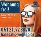 WILLKOMMEN ZUHAUSE.png - 3 Zimmer Etagenwohnung zur Miete in Bodenfelde