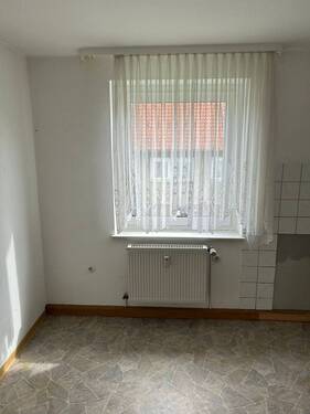 IMG_2617.JPEG - 3 Zimmer Etagenwohnung in Bodenfelde