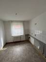 IMG_2618.JPEG - Etagenwohnung mit 55,90 m&sup2; in Bodenfelde zur Miete