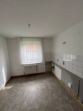 IMG_2618.JPEG - Etagenwohnung mit 55,90 m&sup2; in Bodenfelde zur Miete