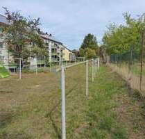 Mit einem Monat kaltmietfrei in den Frühling starten. - Bad Lauchstädt