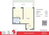 WHG 18 Grundriss 2D - 