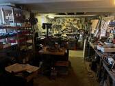 Werkstatt - 
