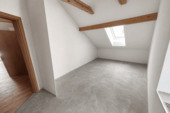 Zimmer IV (KI) - 