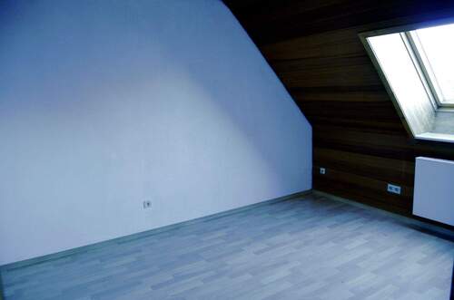 Kinderzimmer - 