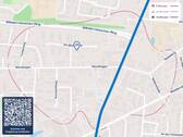 Lageplan - 