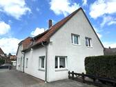 Titelbild - Westercelle - Wo Mieter gerne wohnen ! (JS-1020-244)