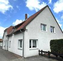 Westercelle - Wo Mieter gerne wohnen ! (JS-1020-244) - Celle / Westercelle