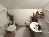 Gäste WC - 