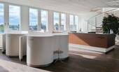 Regus_STEP Stuttgart Engineering Park_Germany_Cent - Büro in Stuttgart zur Miete