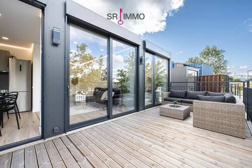 Bild 10 - 
