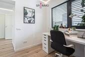 Bild 16 - 