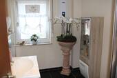Tageslichtbad - 
