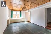 Zimmer EG - 
