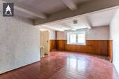Zimmer EG - 