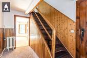 Treppe EG - 